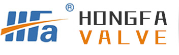 Guangdong HongFa Valve Co., Ltd. 